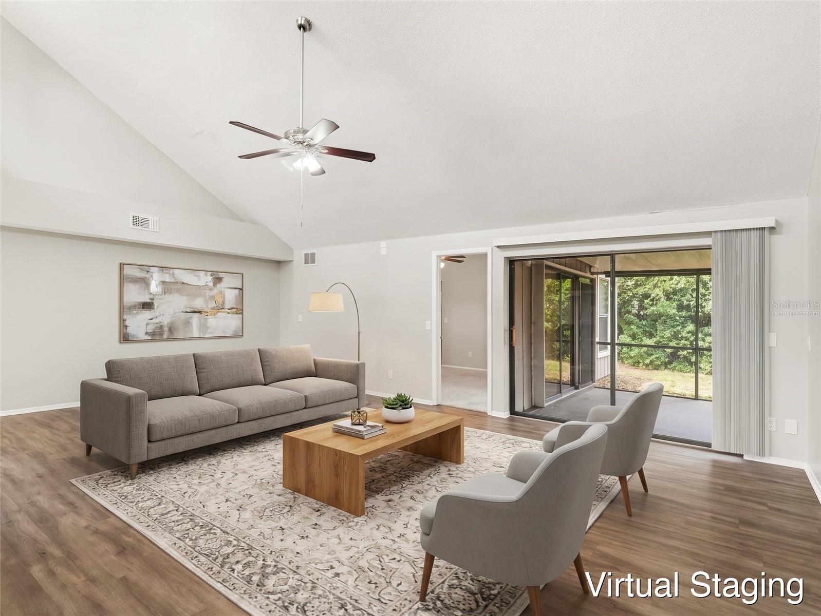 8211 COUNTRY OAKS CT — photo 9
