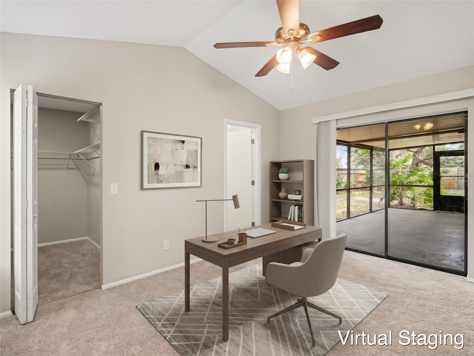 8211 COUNTRY OAKS CT — photo 18