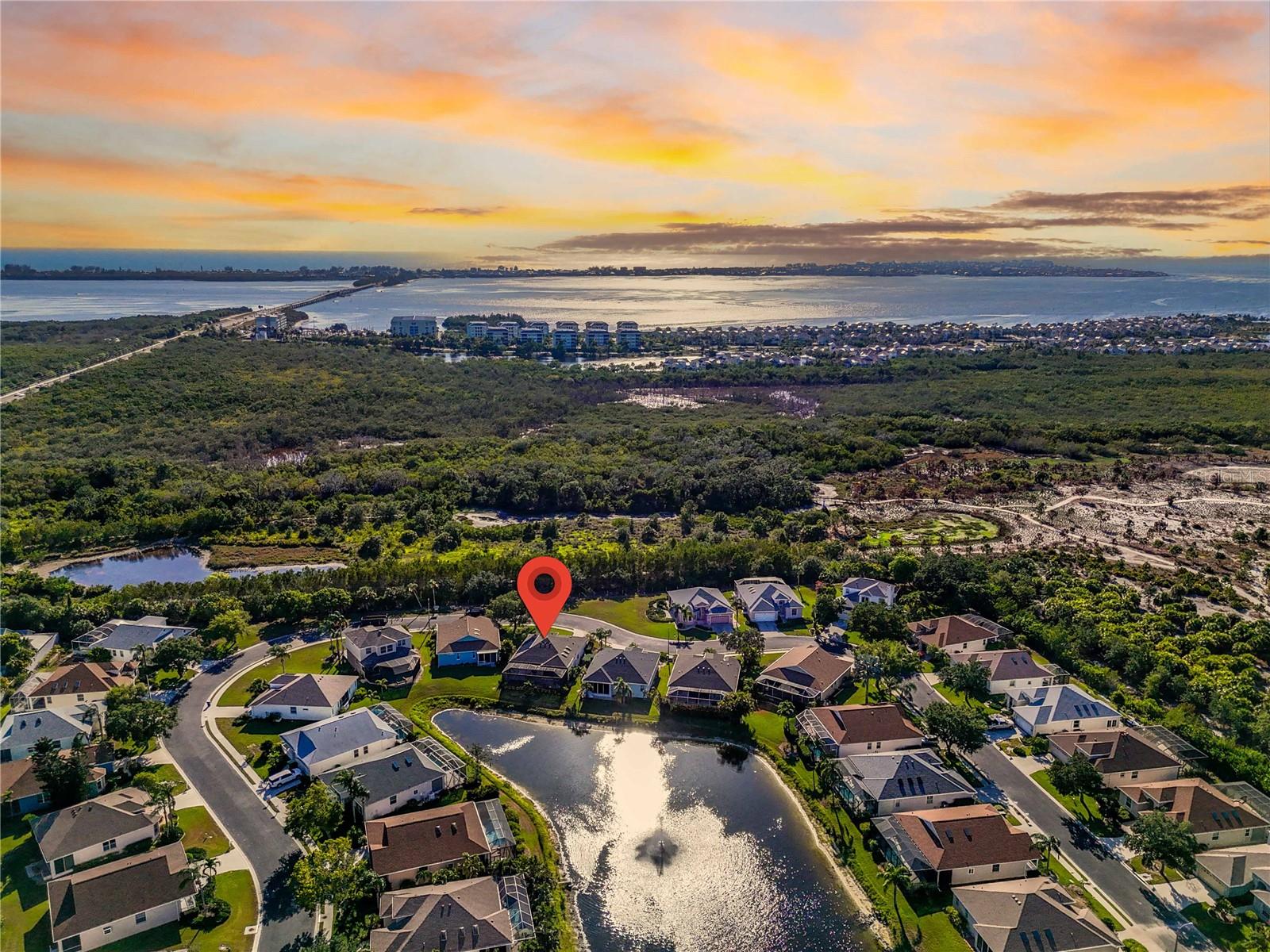 11367 PERICO ISLE CIR — photo 4