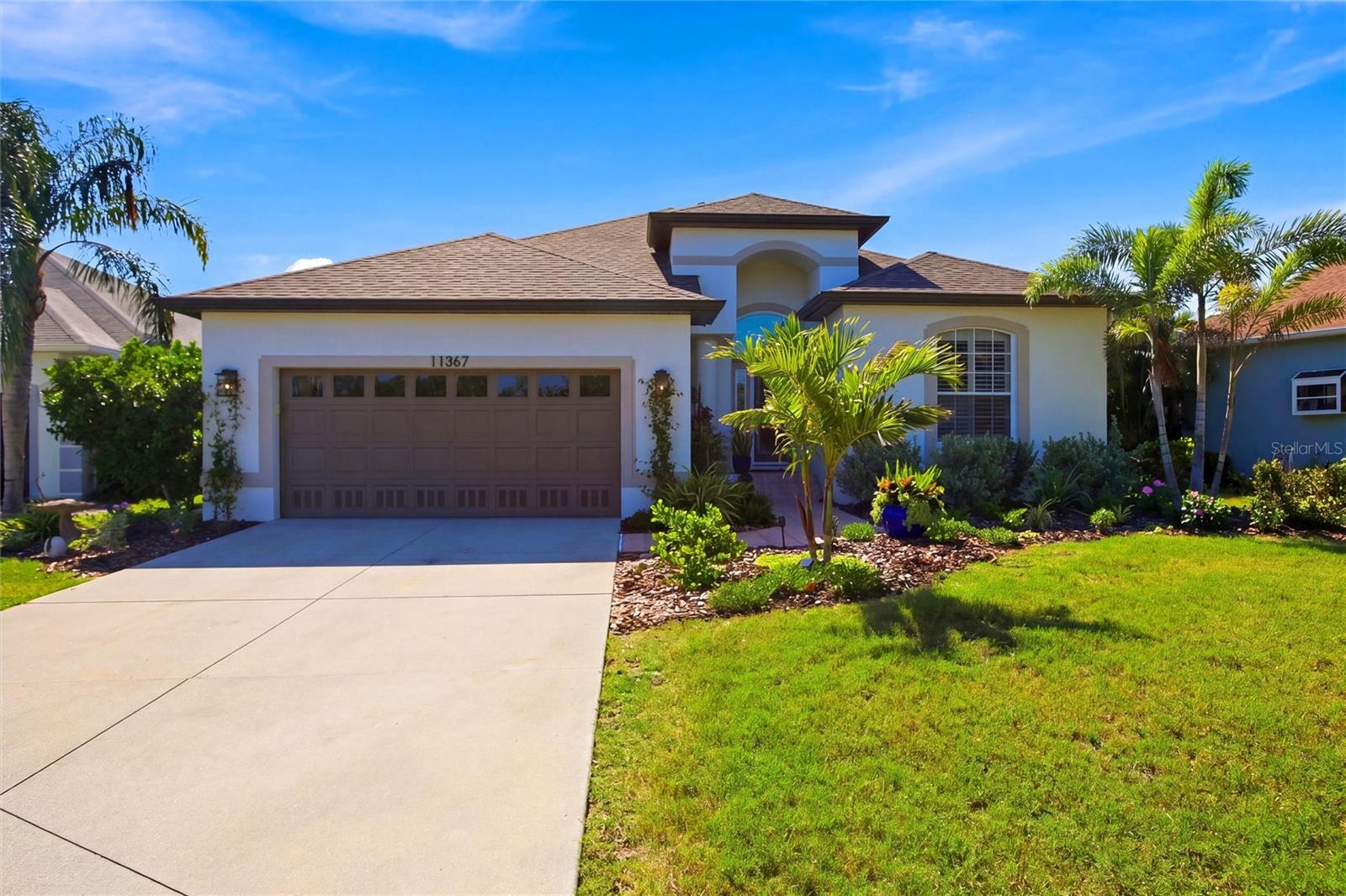 11367 PERICO ISLE CIR — photo 2