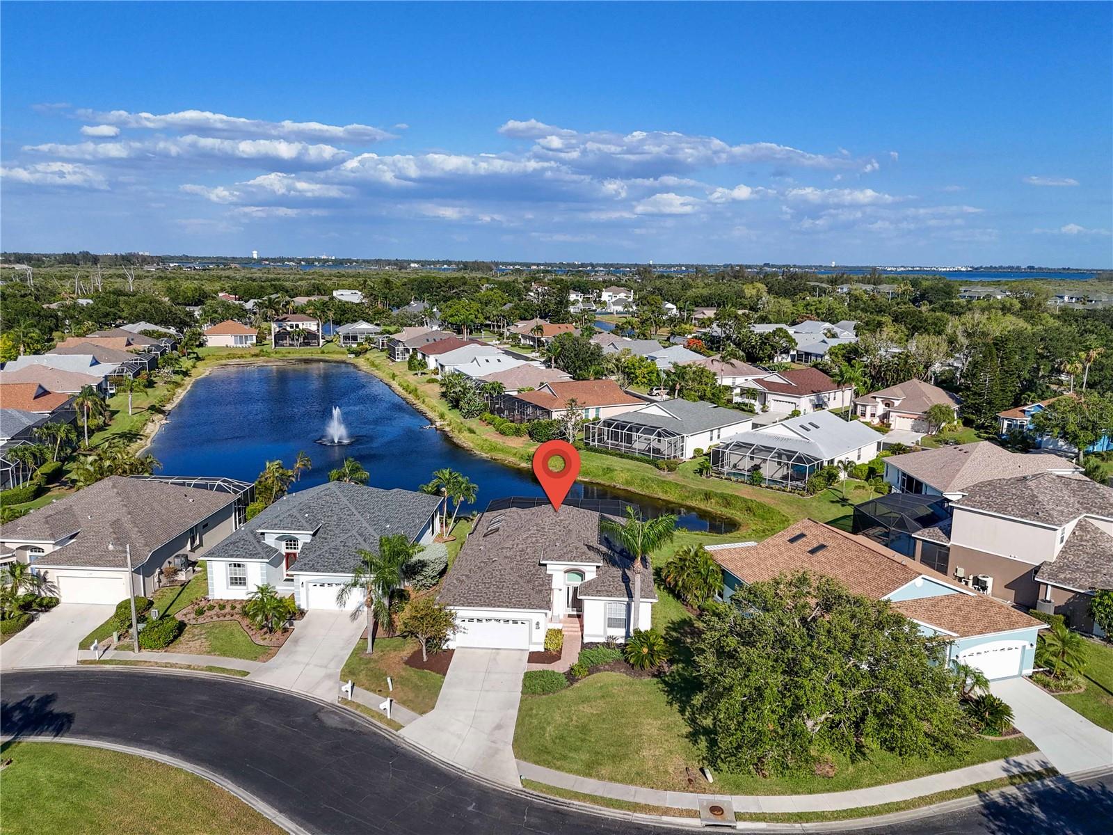 11367 PERICO ISLE CIR — photo 5