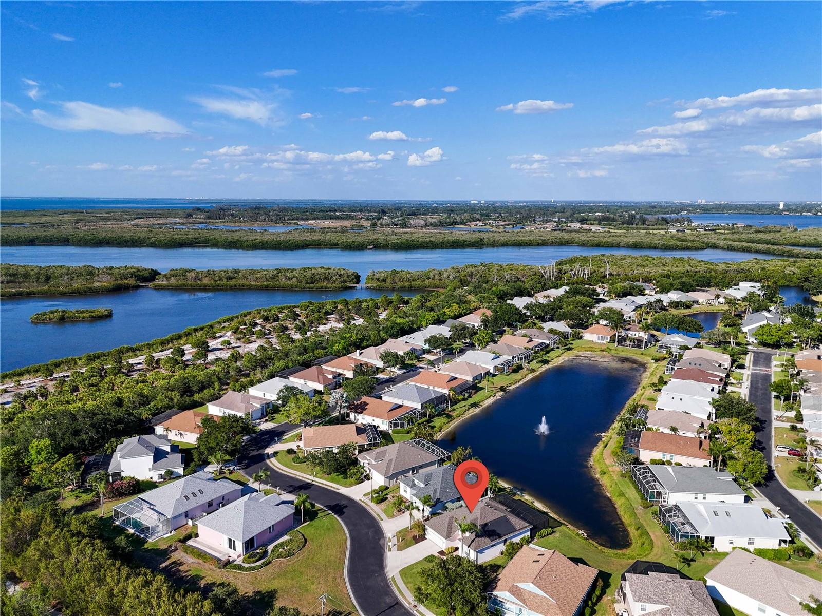 11367 PERICO ISLE CIR — photo 6