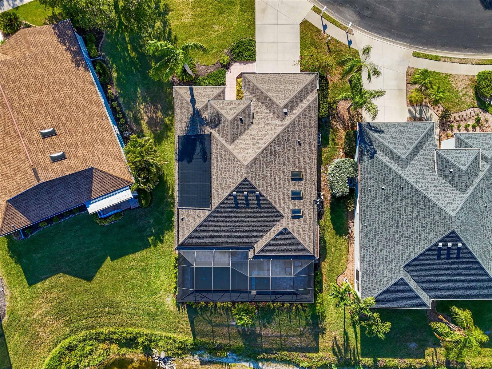 11367 PERICO ISLE CIR — photo 9