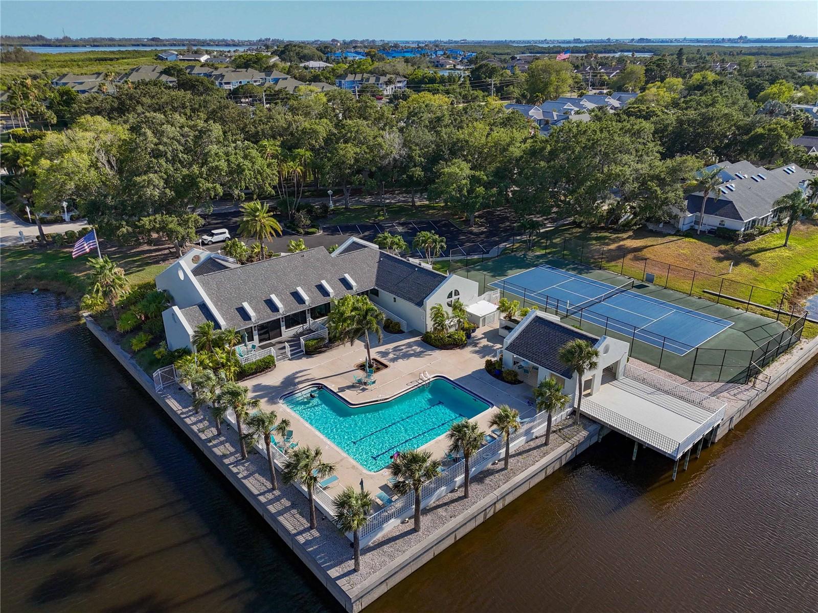 11367 PERICO ISLE CIR — photo 11