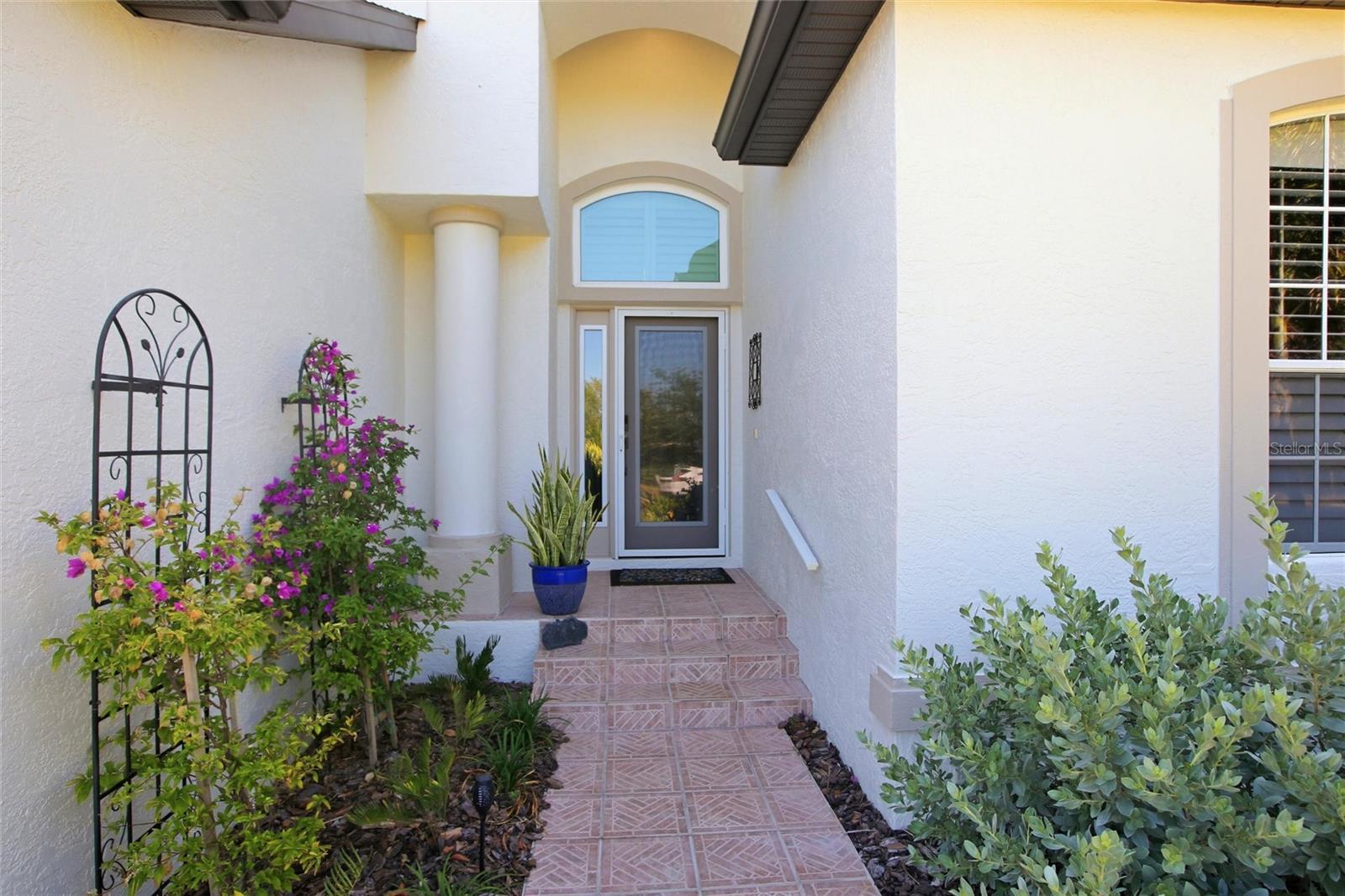 11367 PERICO ISLE CIR — photo 12