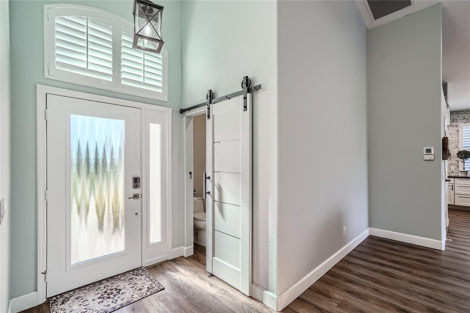 11367 PERICO ISLE CIR — photo 13