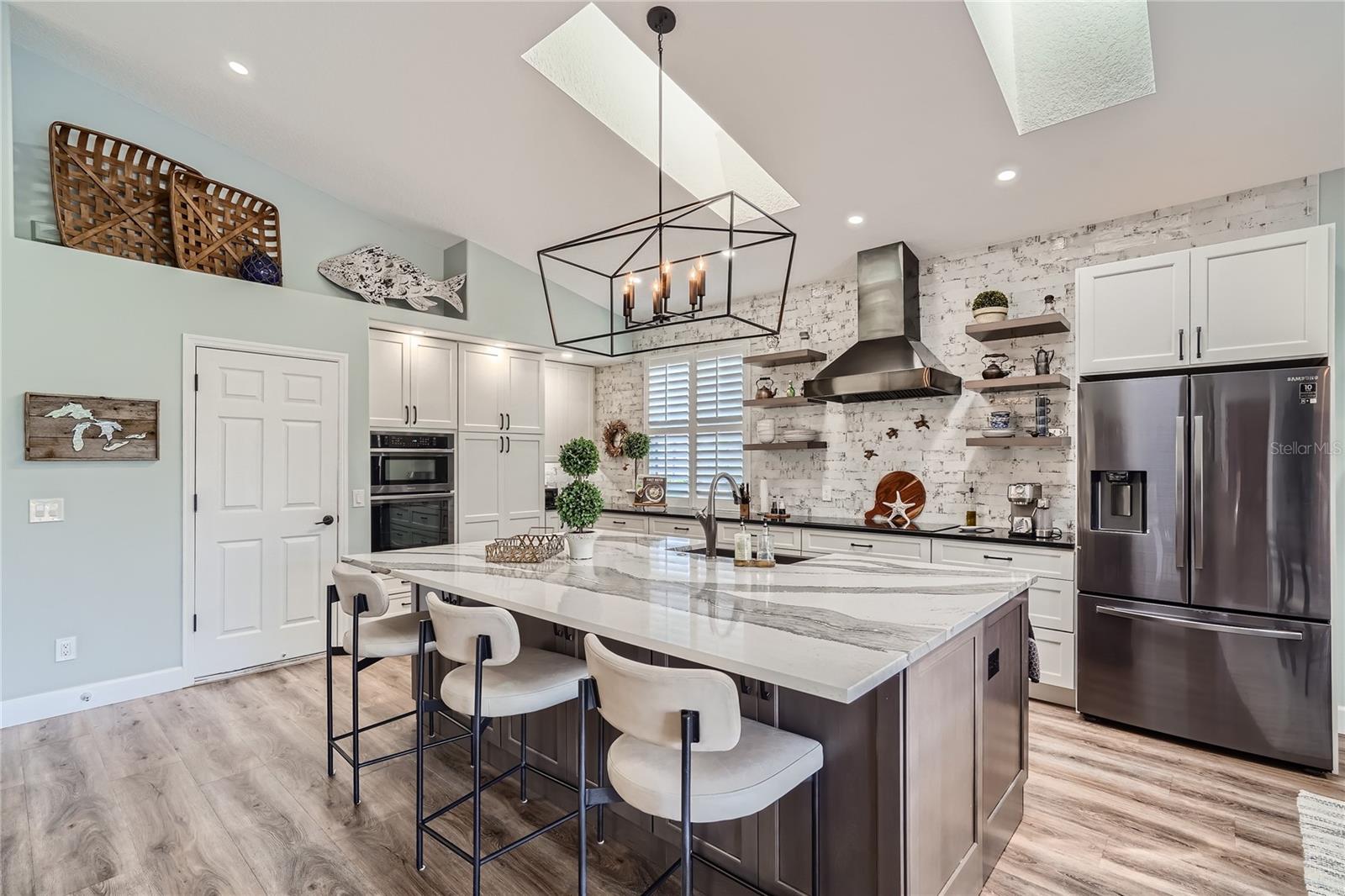 11367 PERICO ISLE CIR — photo 16