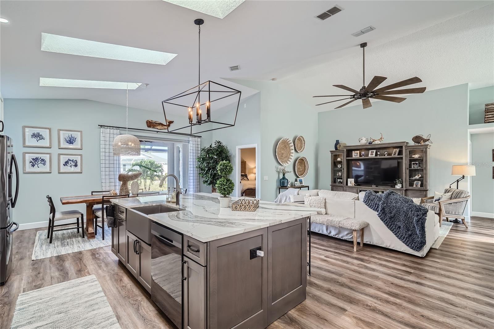 11367 PERICO ISLE CIR — photo 17