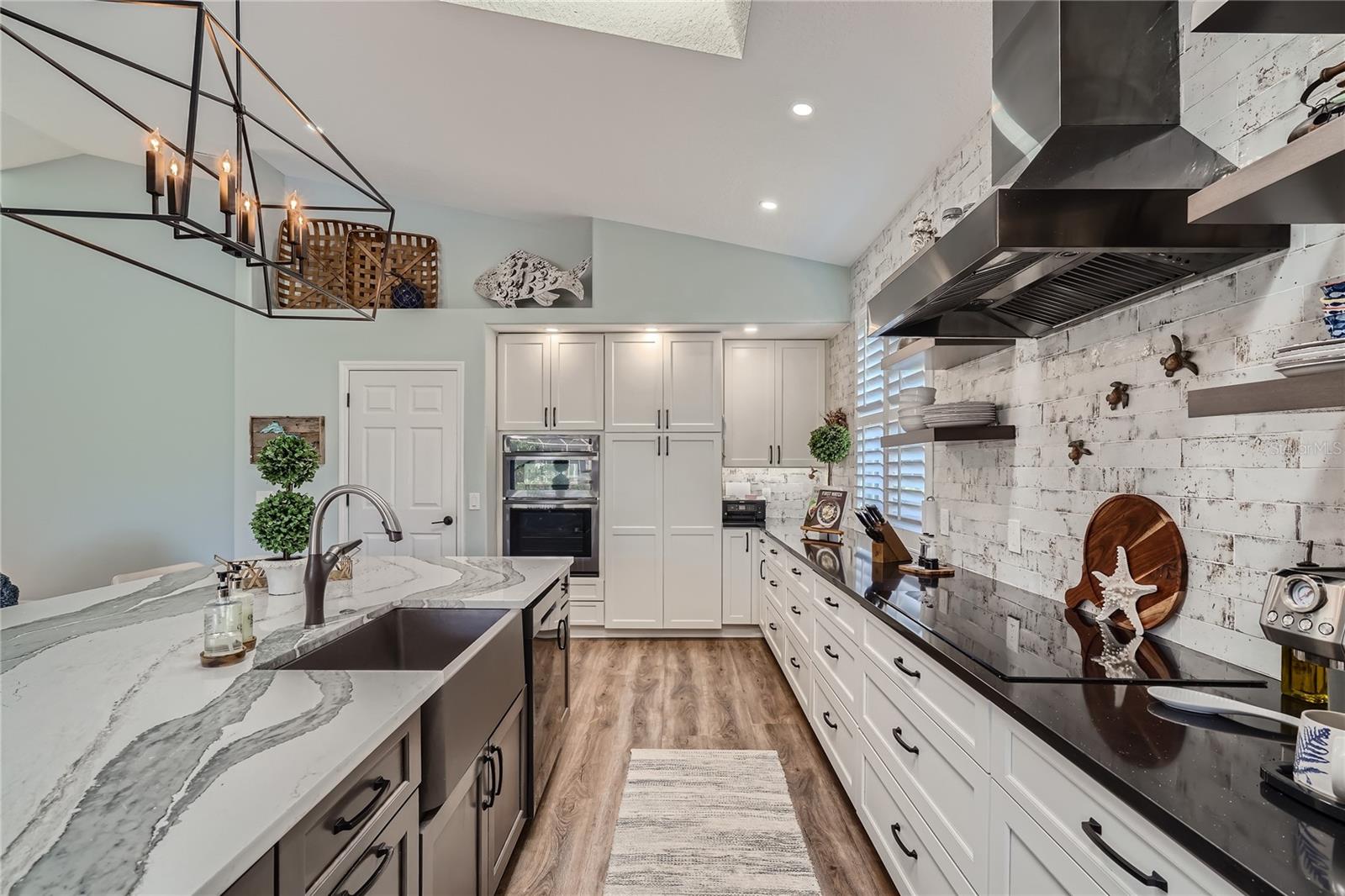 11367 PERICO ISLE CIR — photo 19