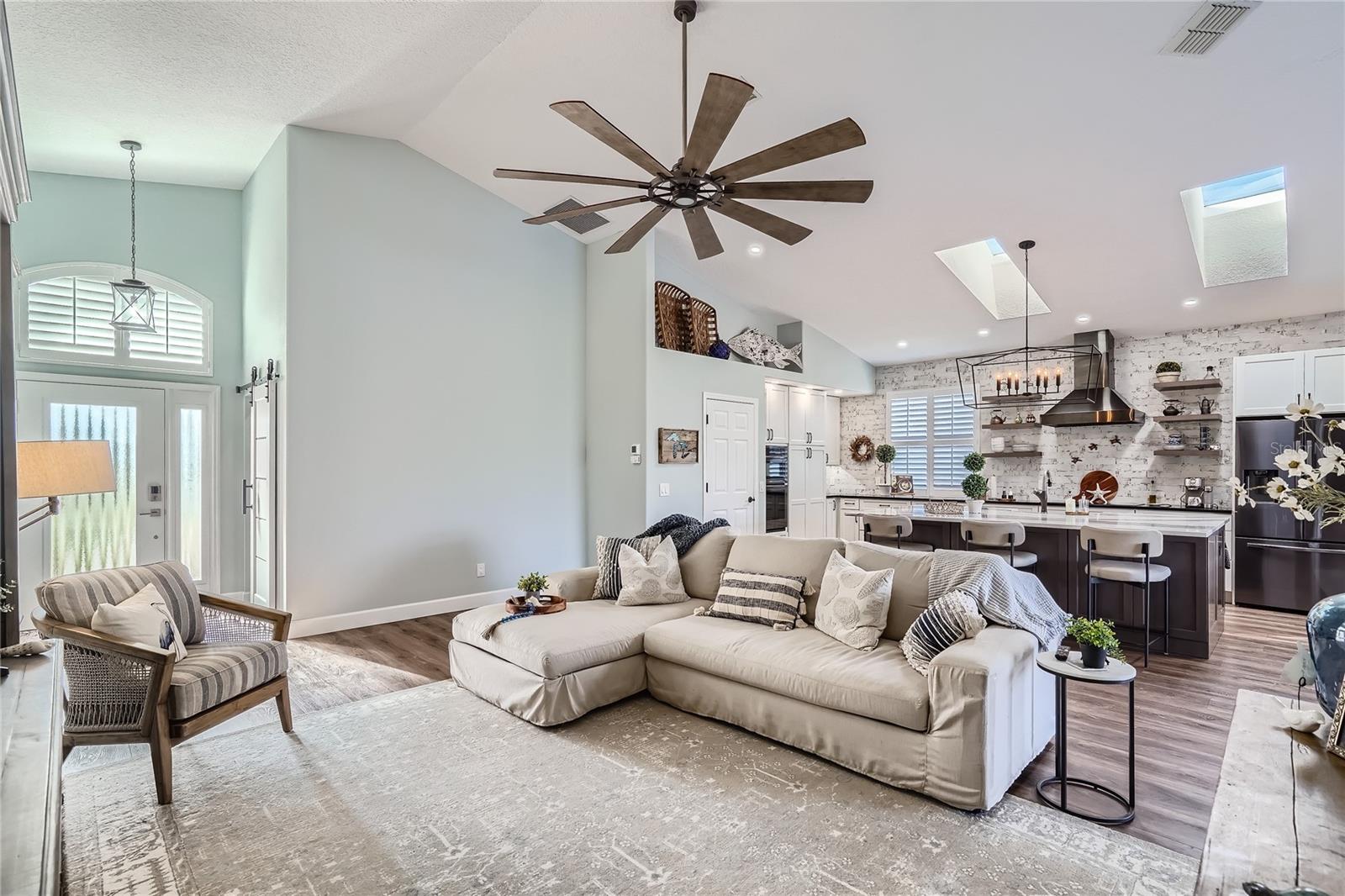 11367 PERICO ISLE CIR — photo 21