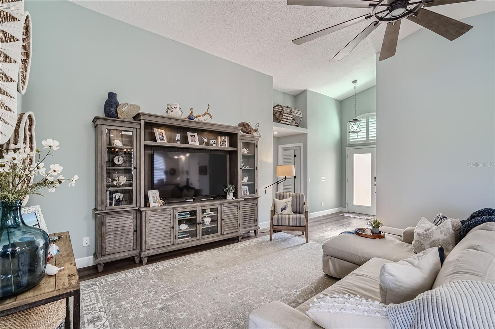 11367 PERICO ISLE CIR — photo 22