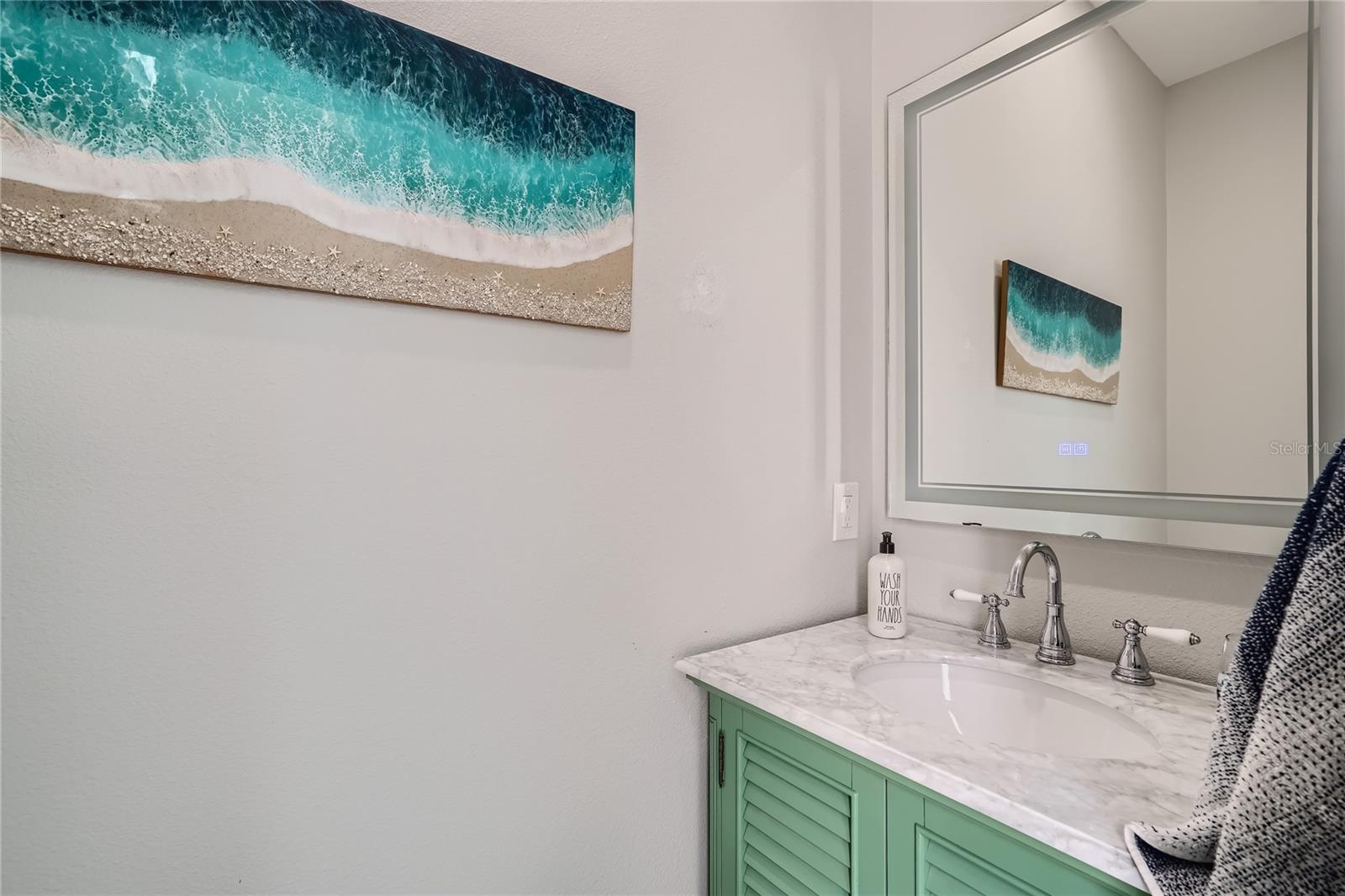11367 PERICO ISLE CIR — photo 23