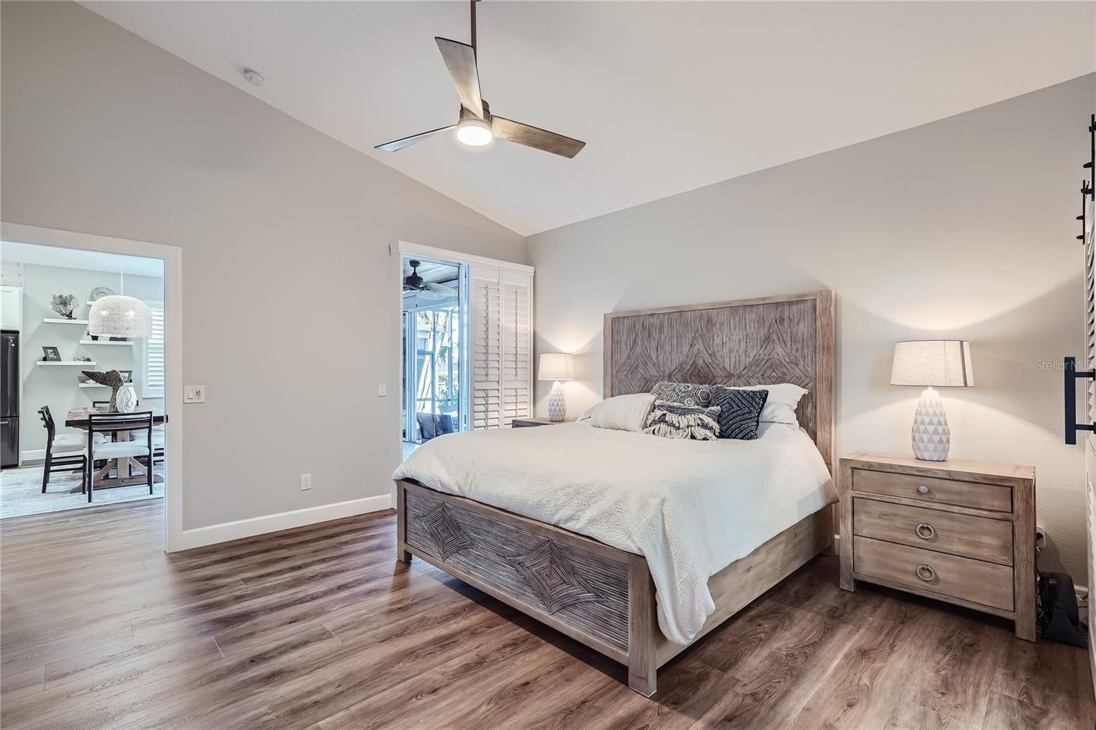11367 PERICO ISLE CIR — photo 24