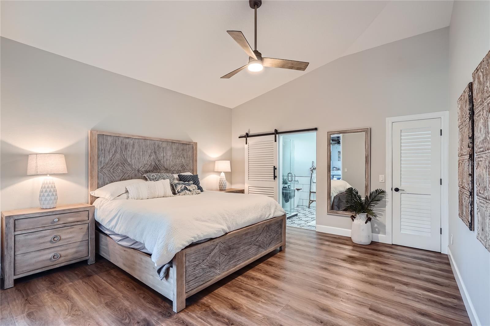 11367 PERICO ISLE CIR — photo 25
