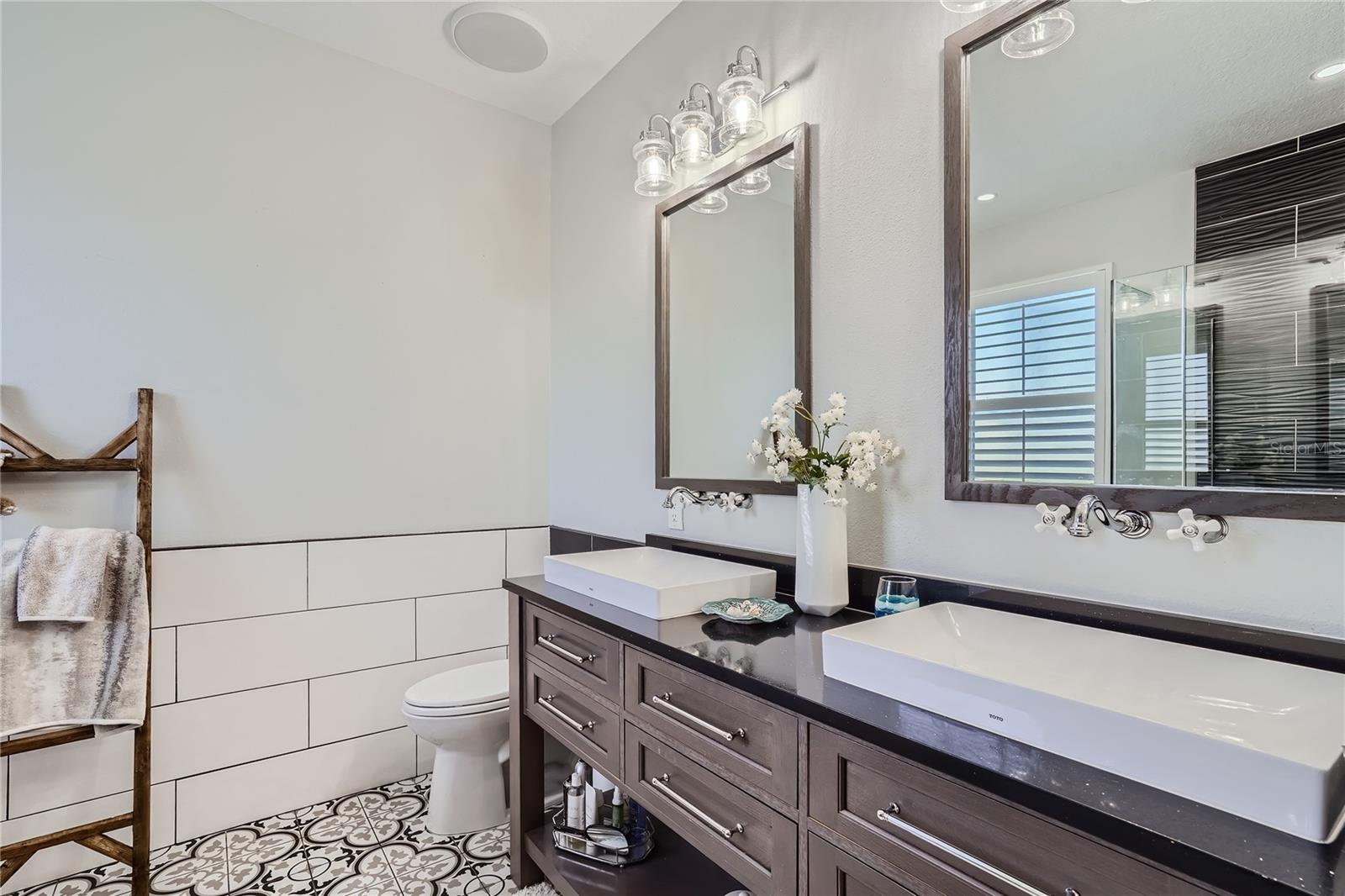 11367 PERICO ISLE CIR — photo 26