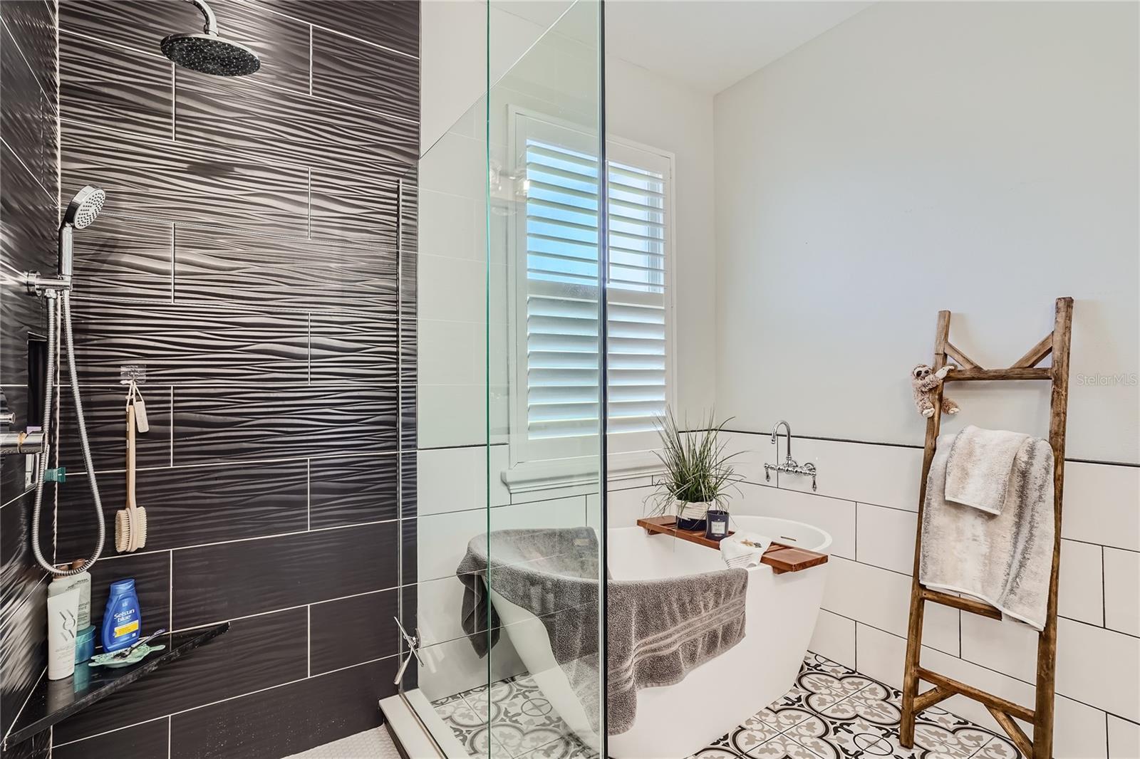 11367 PERICO ISLE CIR — photo 27