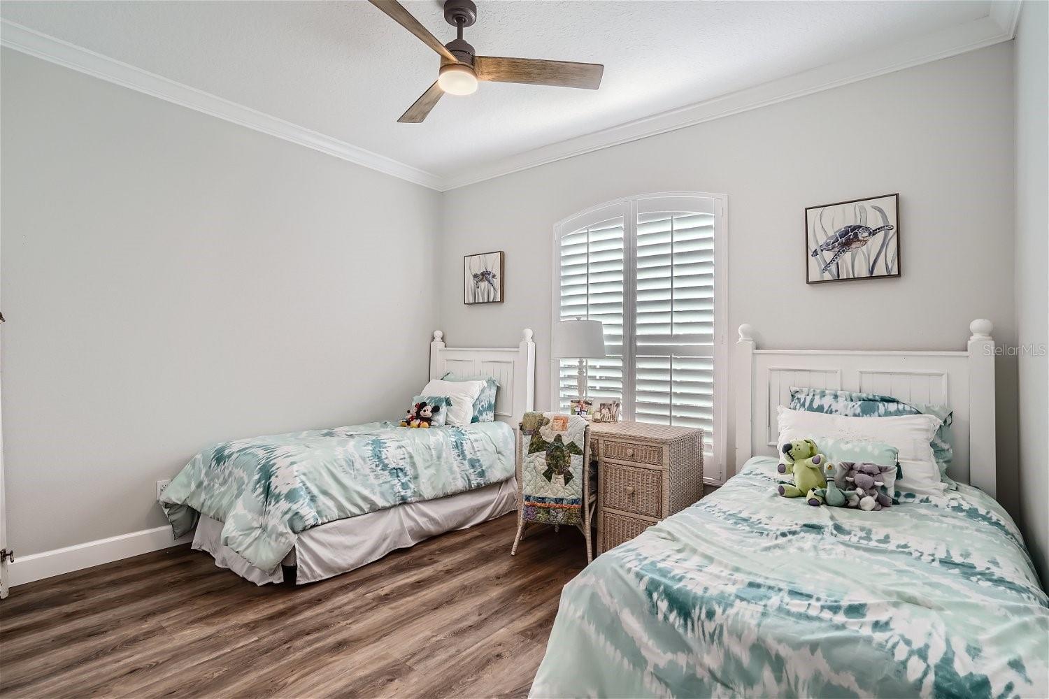 11367 PERICO ISLE CIR — photo 28