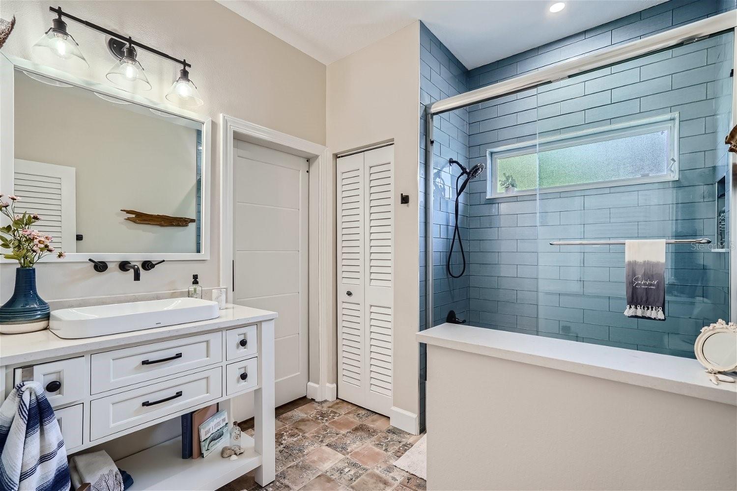 11367 PERICO ISLE CIR — photo 29