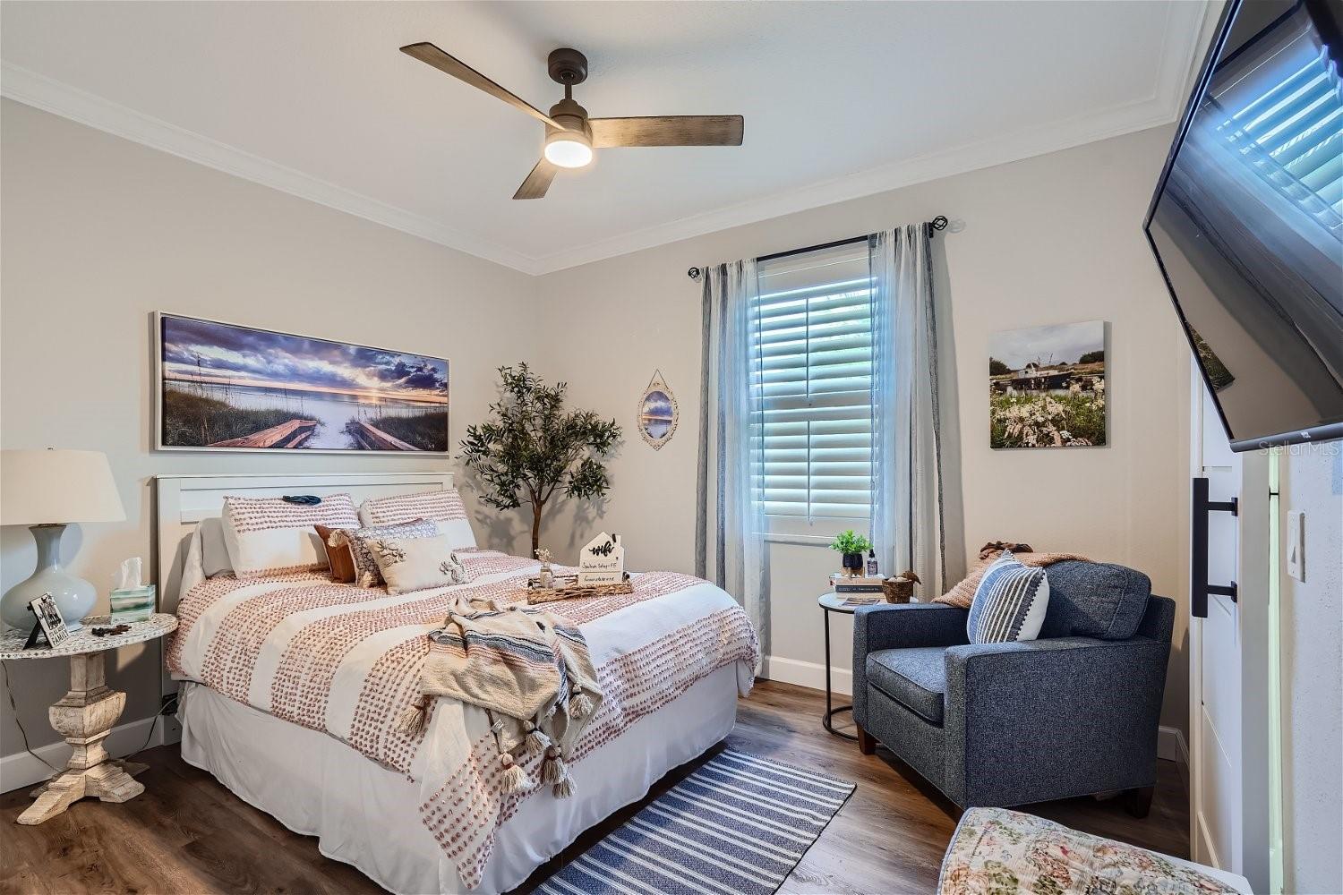 11367 PERICO ISLE CIR — photo 30