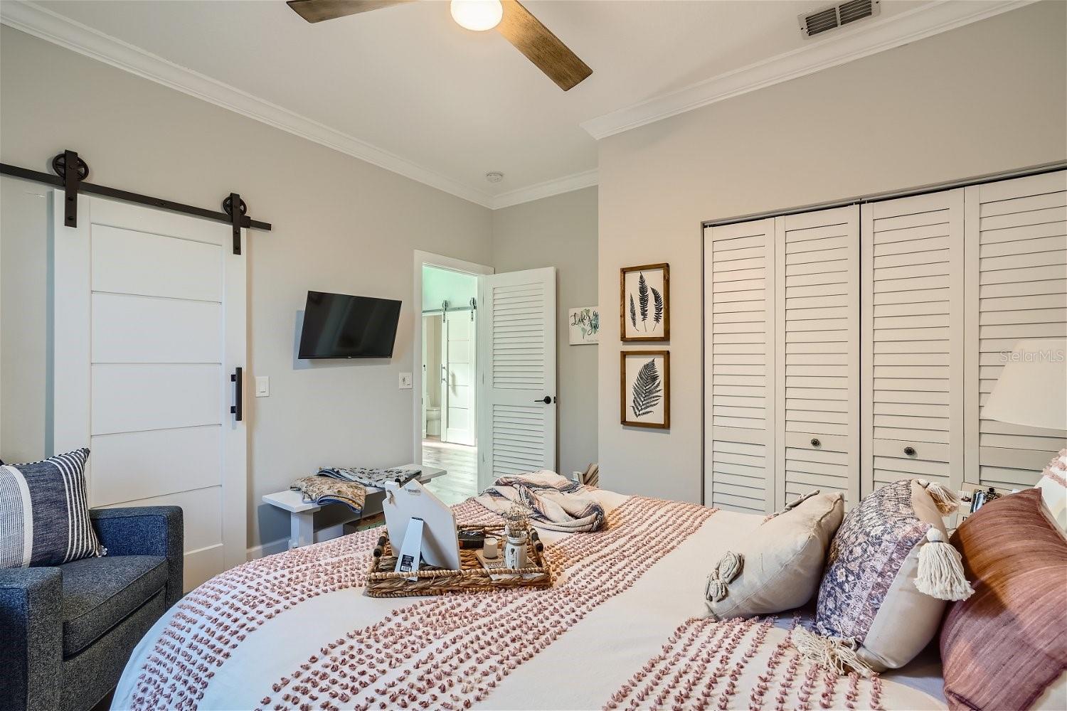 11367 PERICO ISLE CIR — photo 31