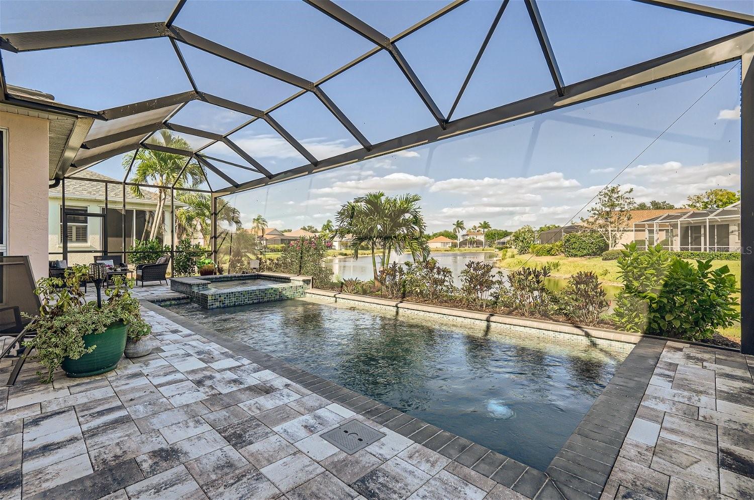 11367 PERICO ISLE CIR — photo 3