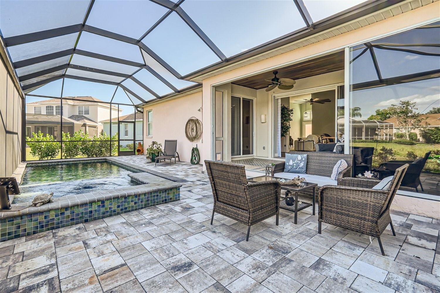 11367 PERICO ISLE CIR — photo 33