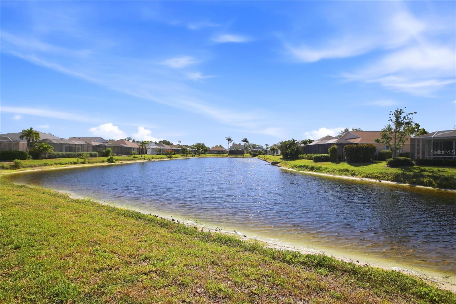 11367 PERICO ISLE CIR — photo 34