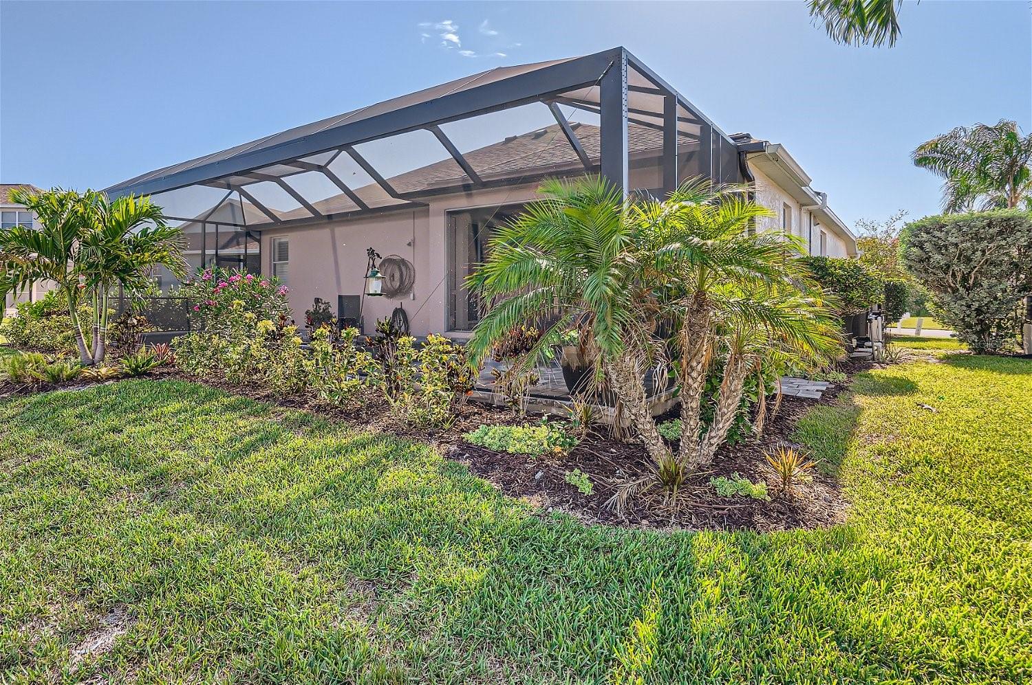 11367 PERICO ISLE CIR — photo 35