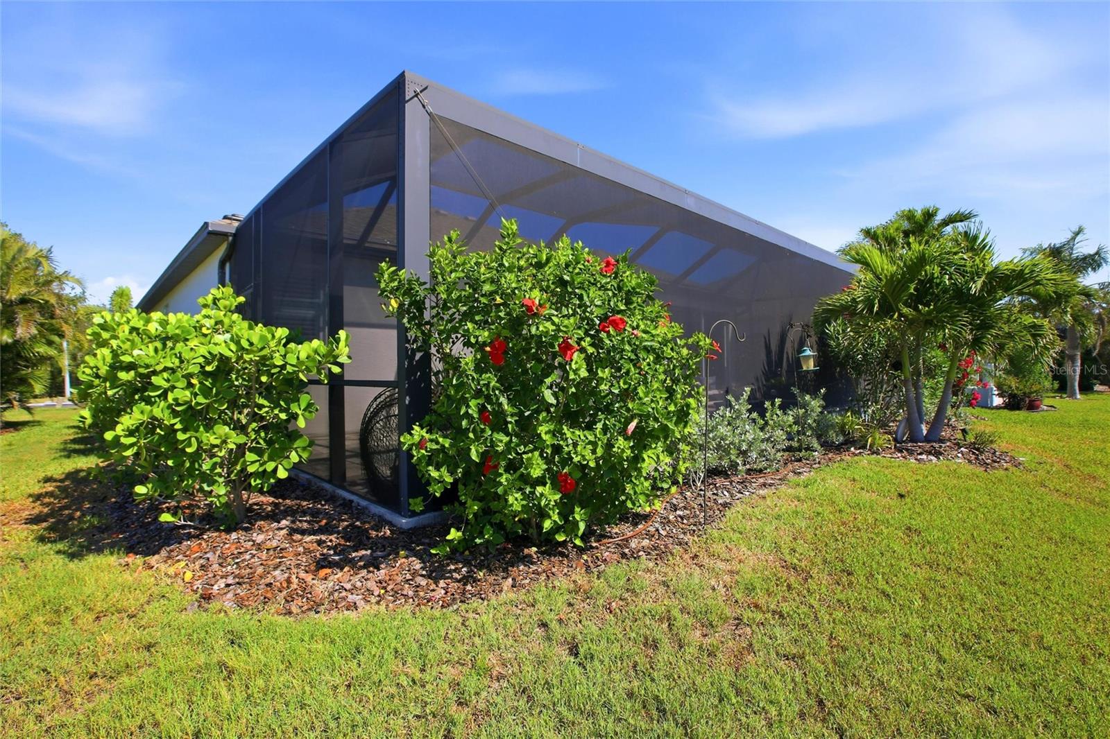 11367 PERICO ISLE CIR — photo 36