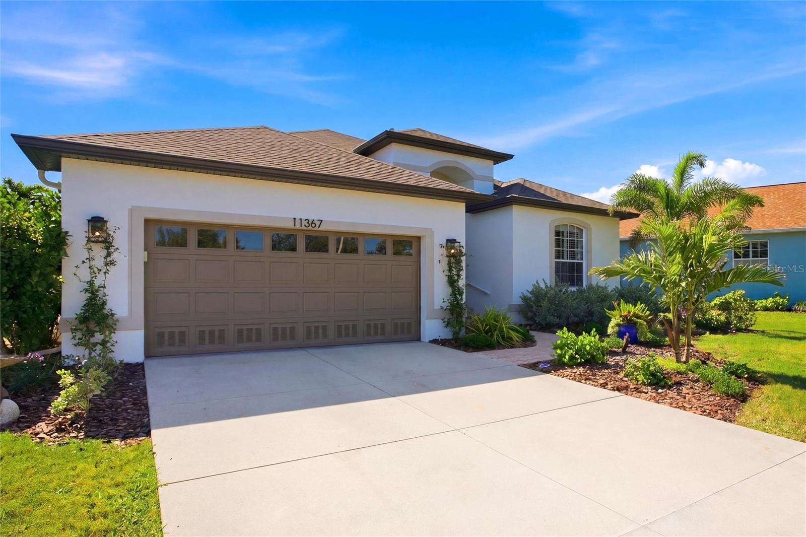 11367 PERICO ISLE CIR — photo 37