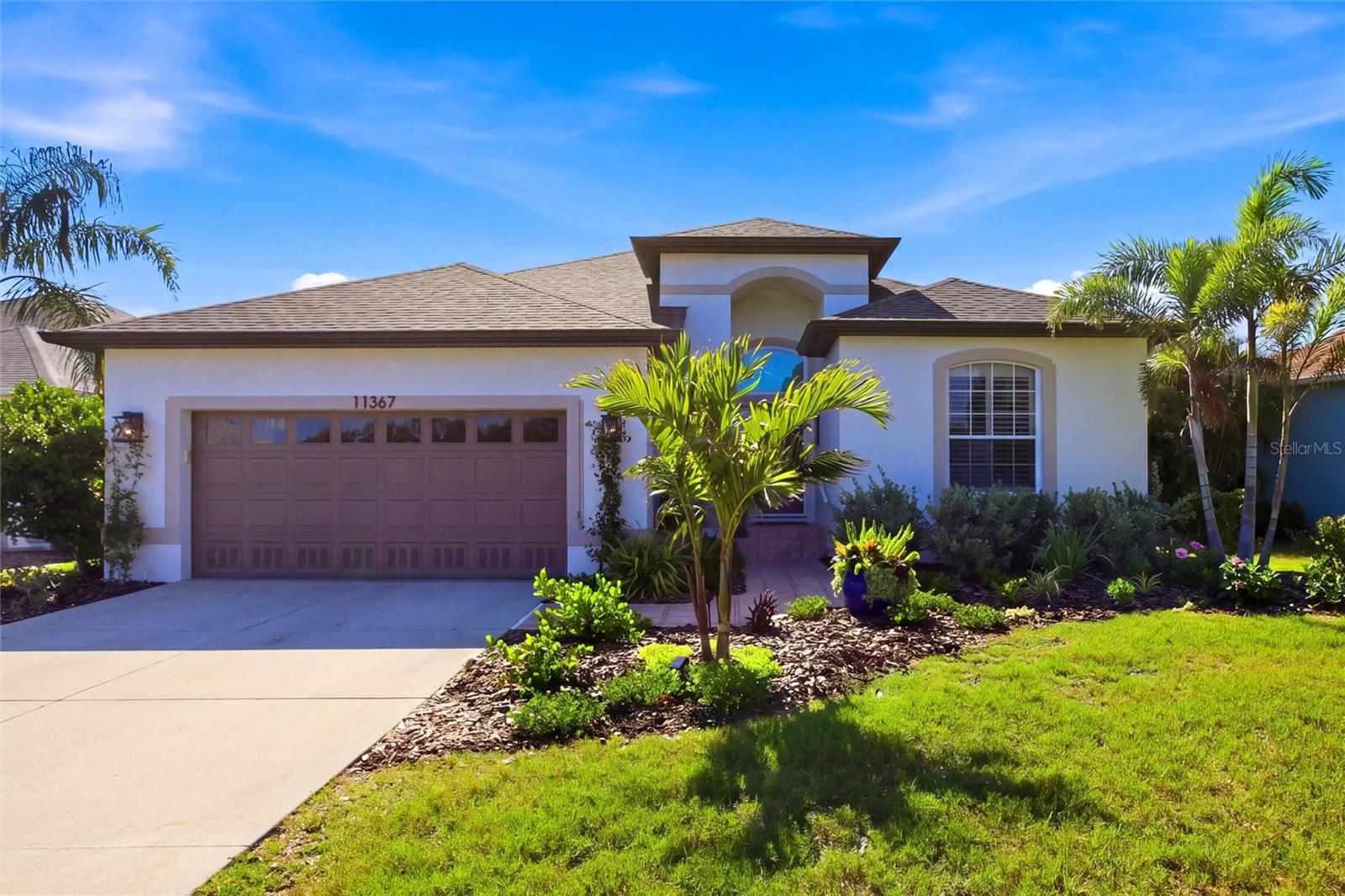 11367 PERICO ISLE CIR — photo 38
