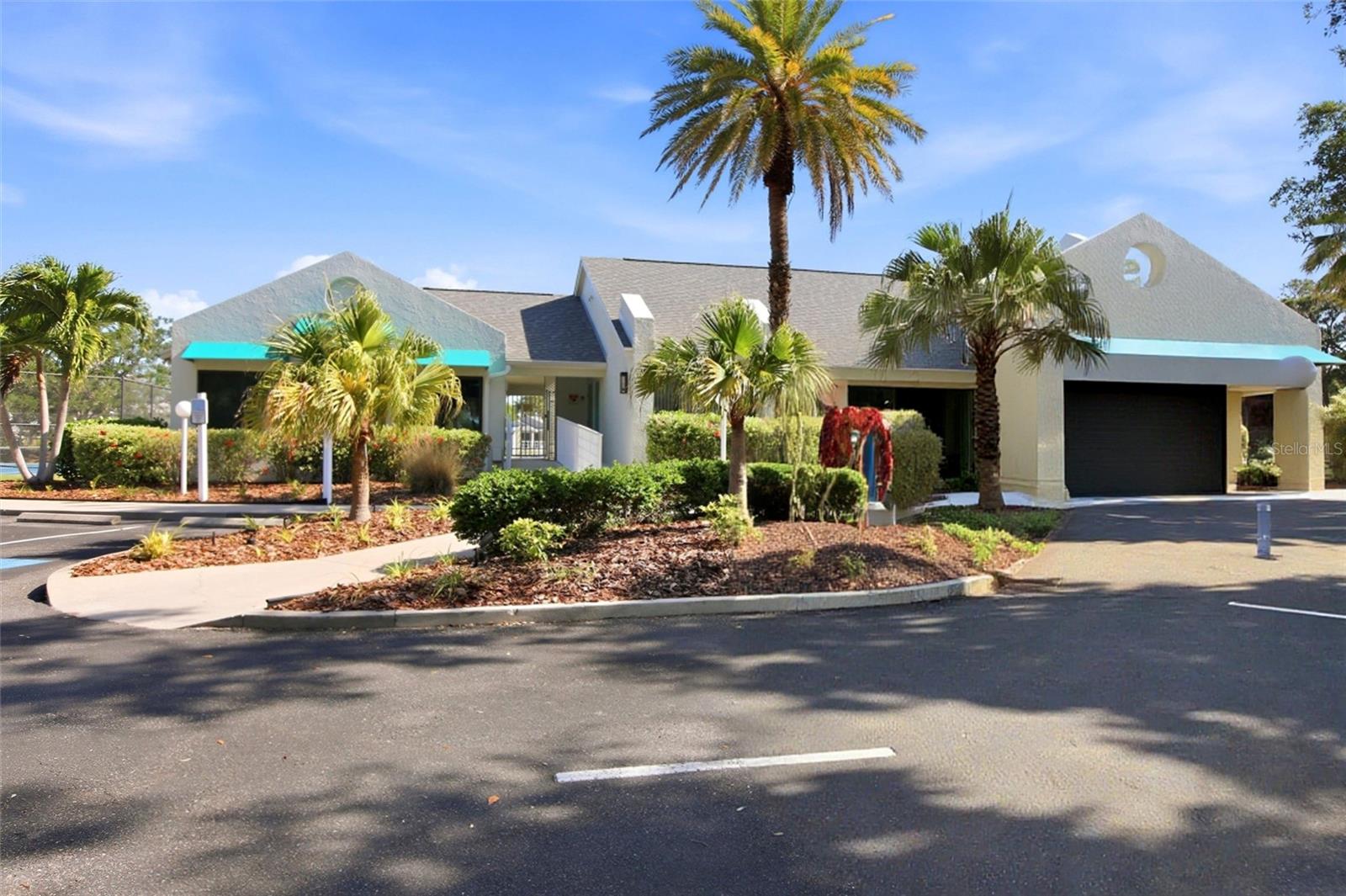 11367 PERICO ISLE CIR — photo 40
