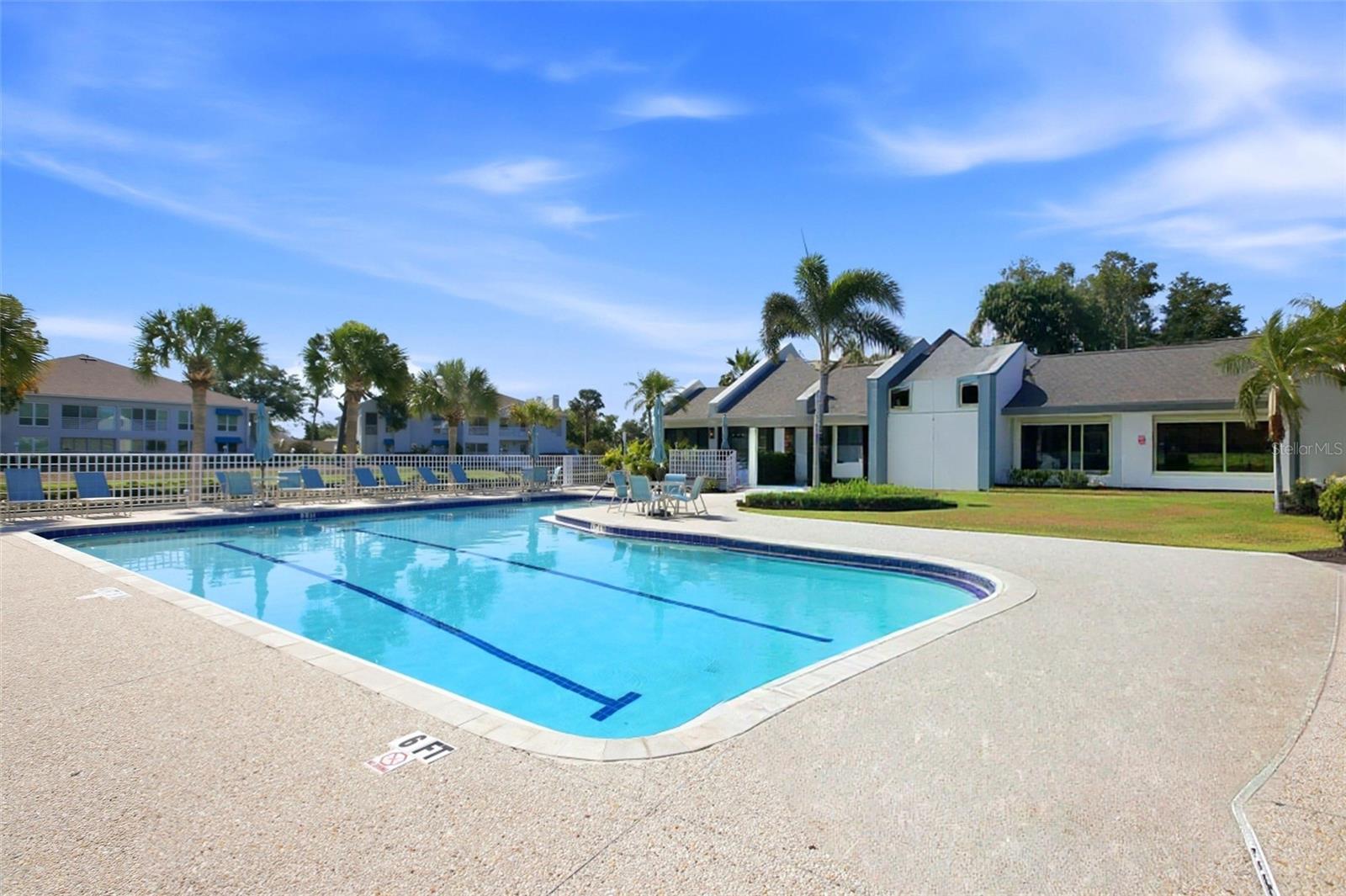 11367 PERICO ISLE CIR — photo 41