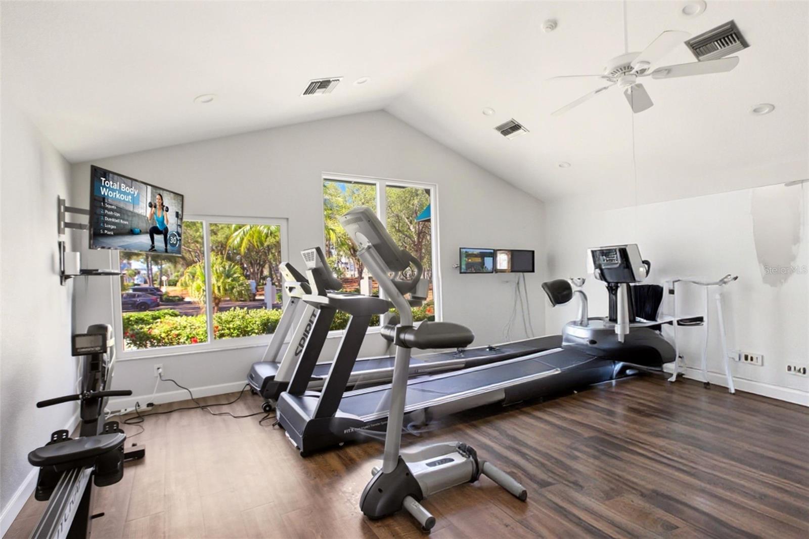 11367 PERICO ISLE CIR — photo 45