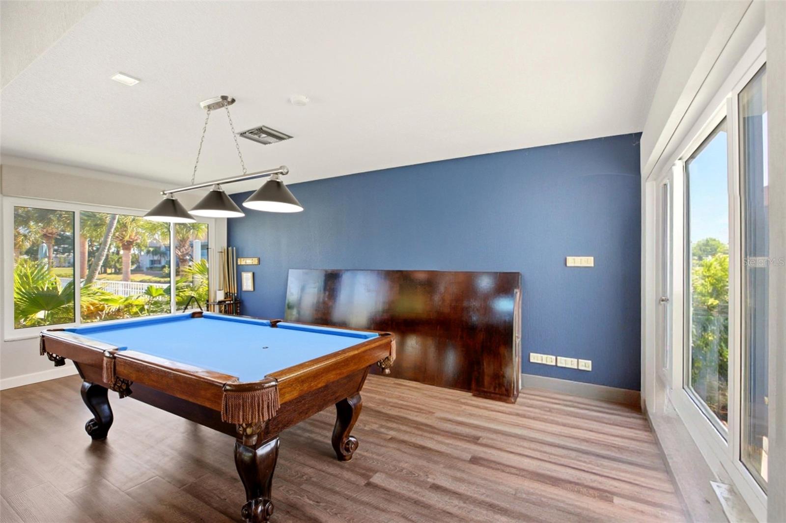 11367 PERICO ISLE CIR — photo 44