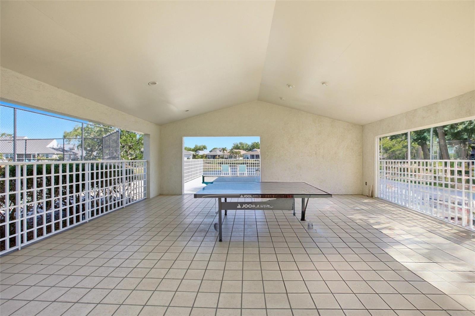 11367 PERICO ISLE CIR — photo 46