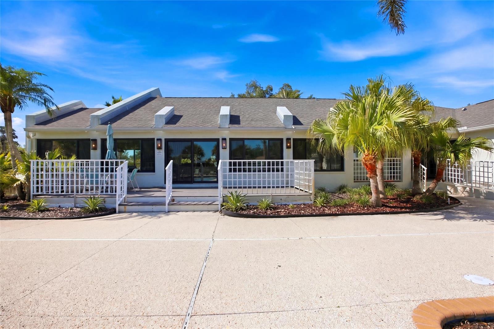 11367 PERICO ISLE CIR — photo 39