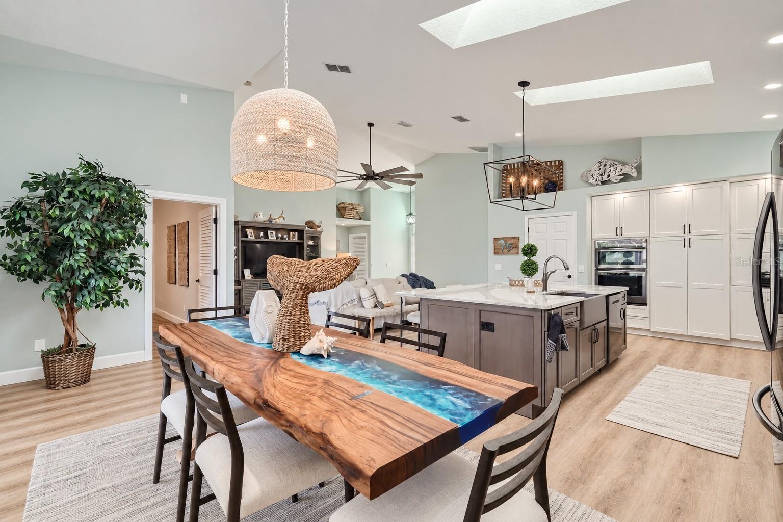 11367 PERICO ISLE CIR — photo 15