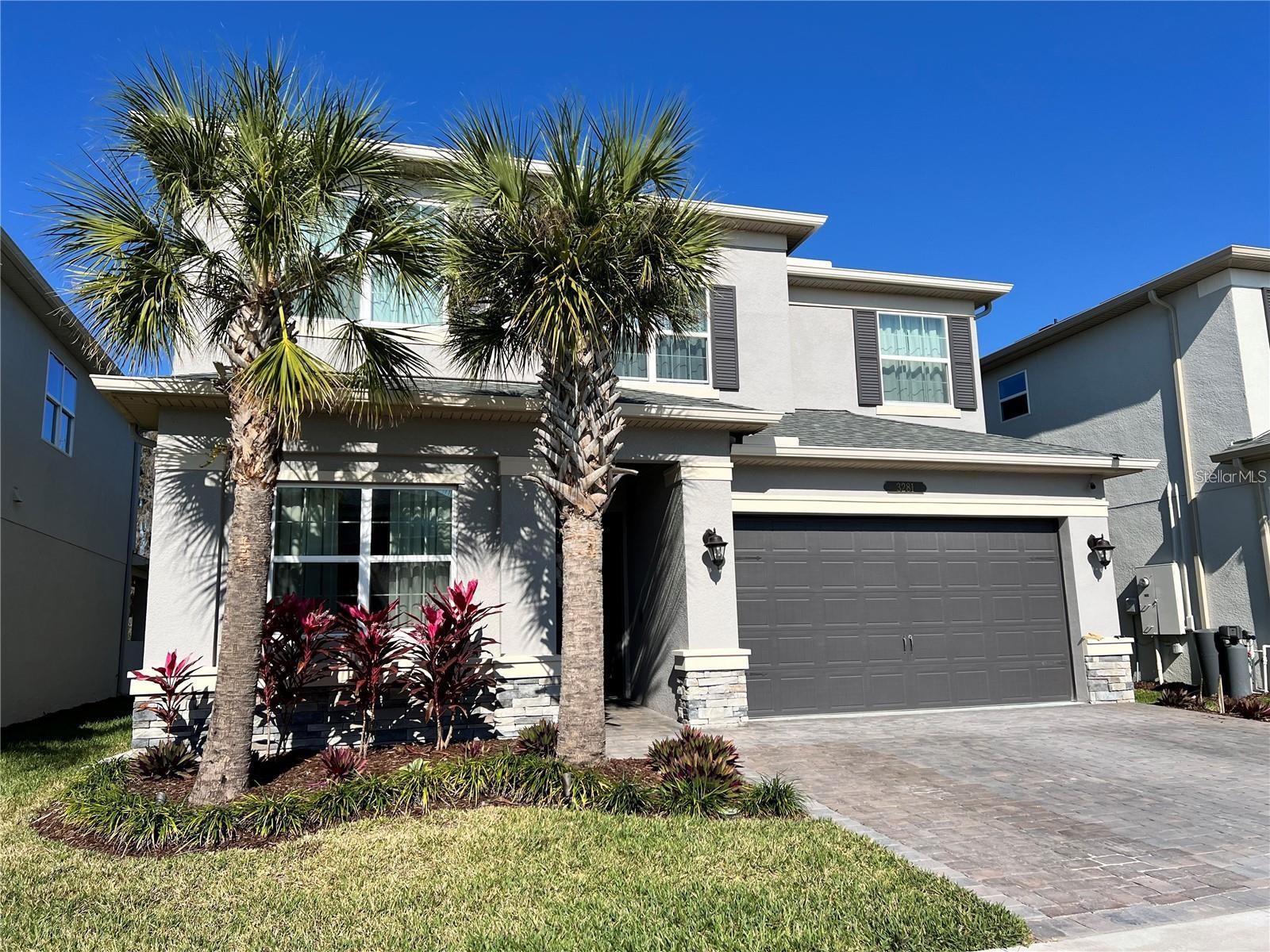 3281 GREAT BANYAN WAY photo