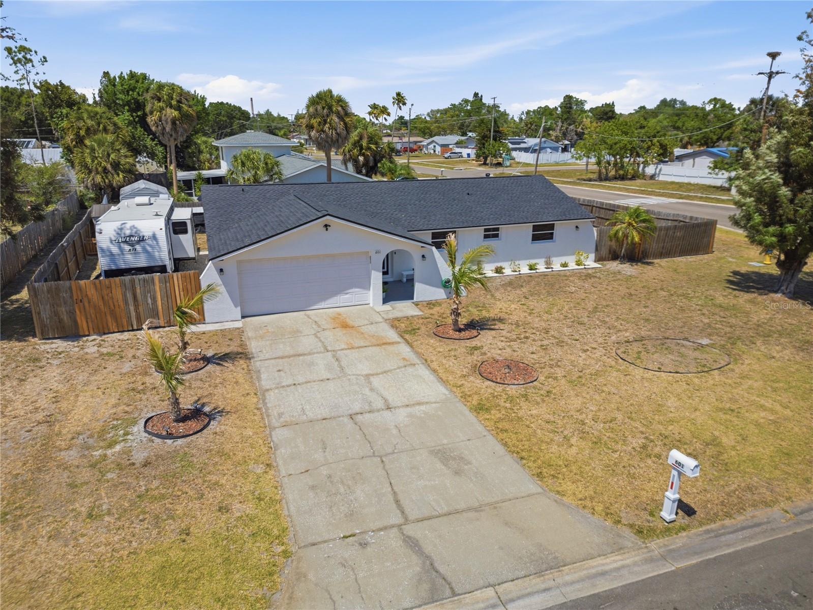 601 GOLF AND SEA BLVD — photo 2