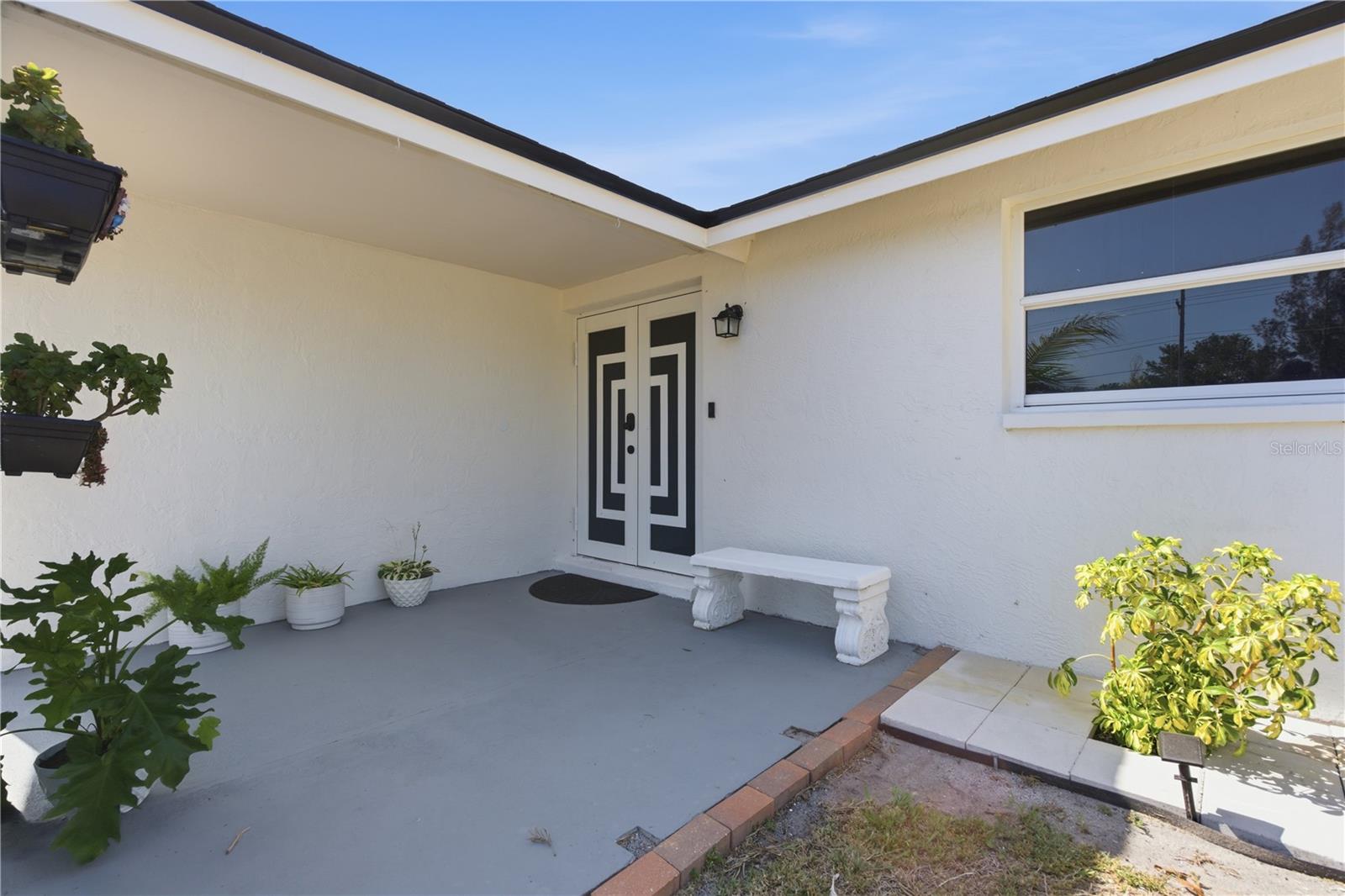 601 GOLF AND SEA BLVD — photo 3