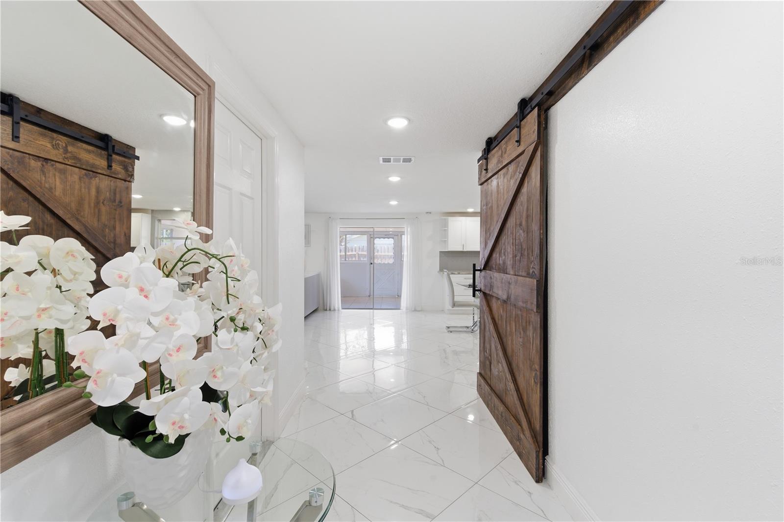 601 GOLF AND SEA BLVD — photo 4
