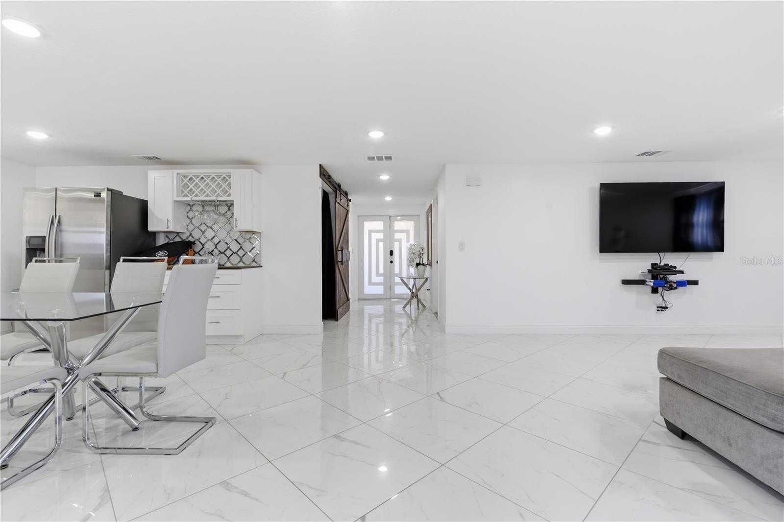 601 GOLF AND SEA BLVD — photo 5