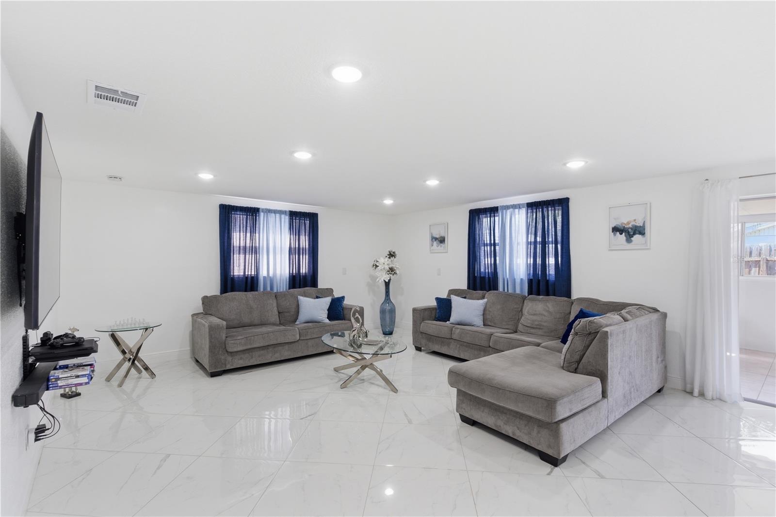 601 GOLF AND SEA BLVD — photo 6