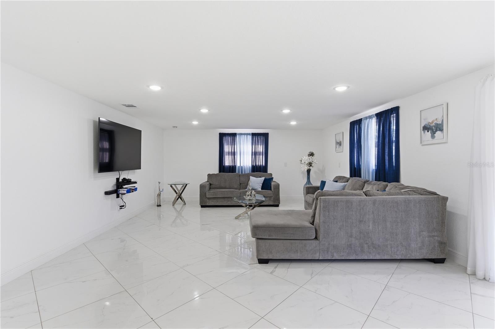 601 GOLF AND SEA BLVD — photo 7