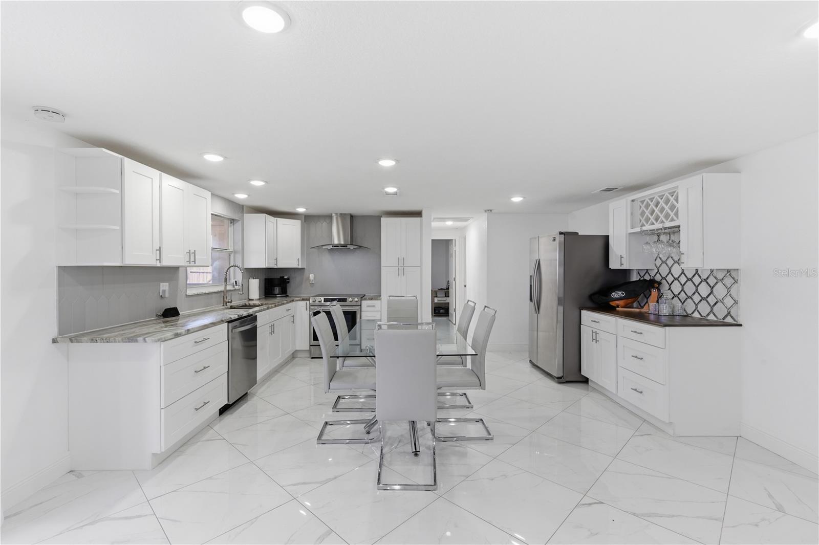 601 GOLF AND SEA BLVD — photo 10