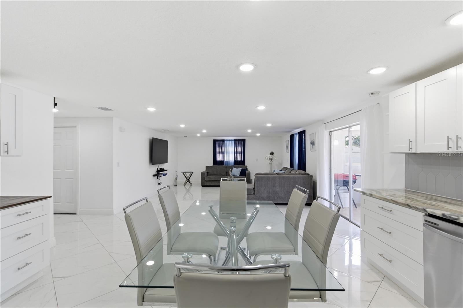 601 GOLF AND SEA BLVD — photo 11