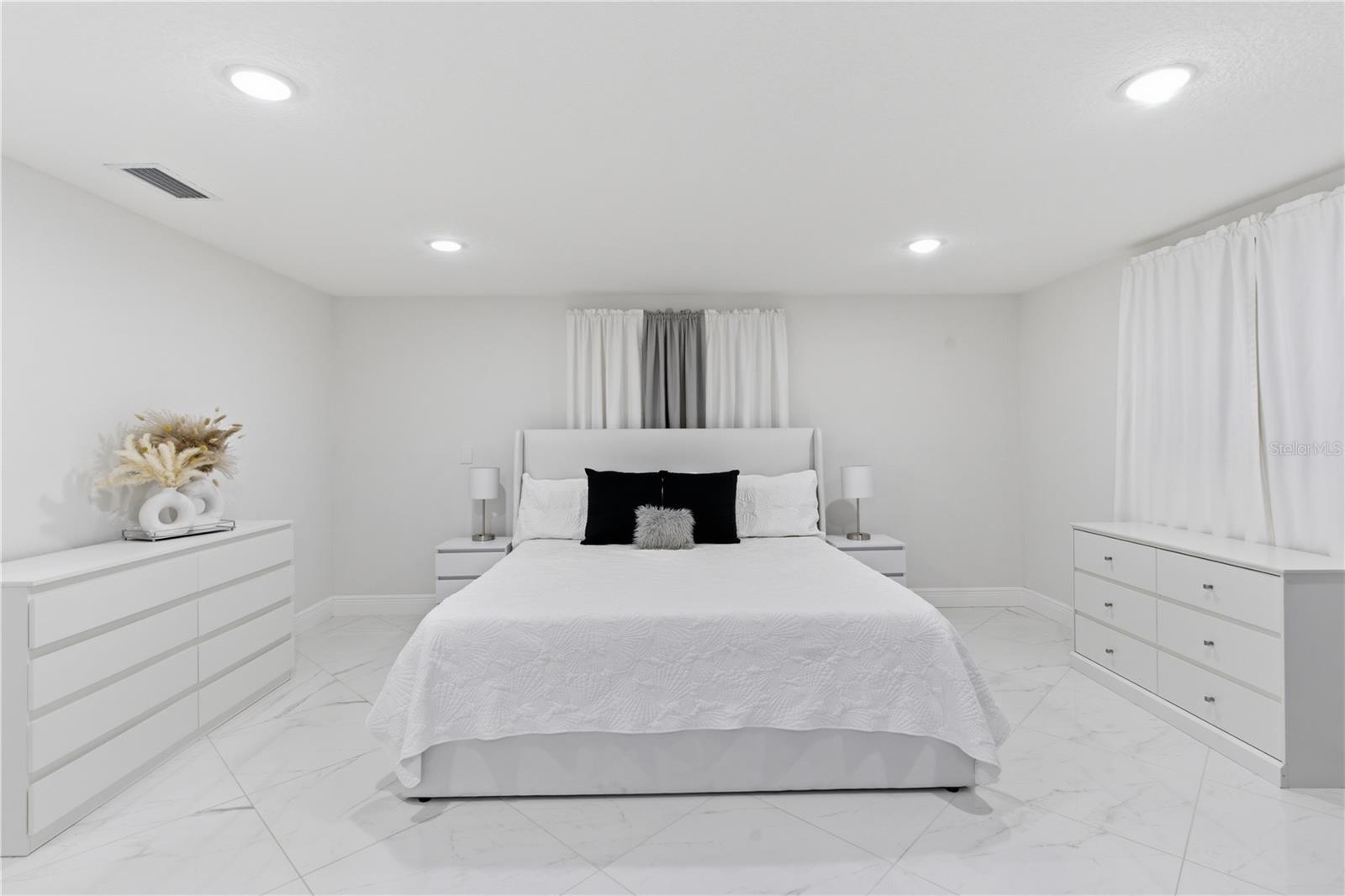 601 GOLF AND SEA BLVD — photo 13