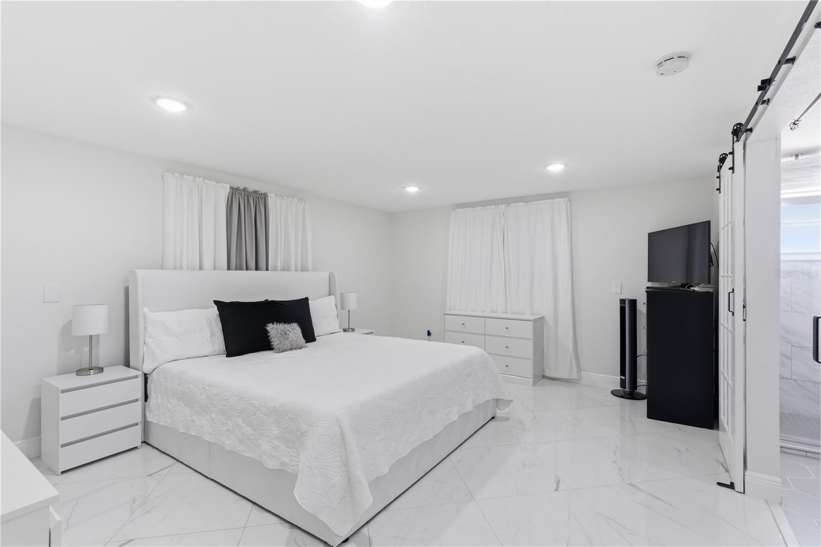 601 GOLF AND SEA BLVD — photo 14