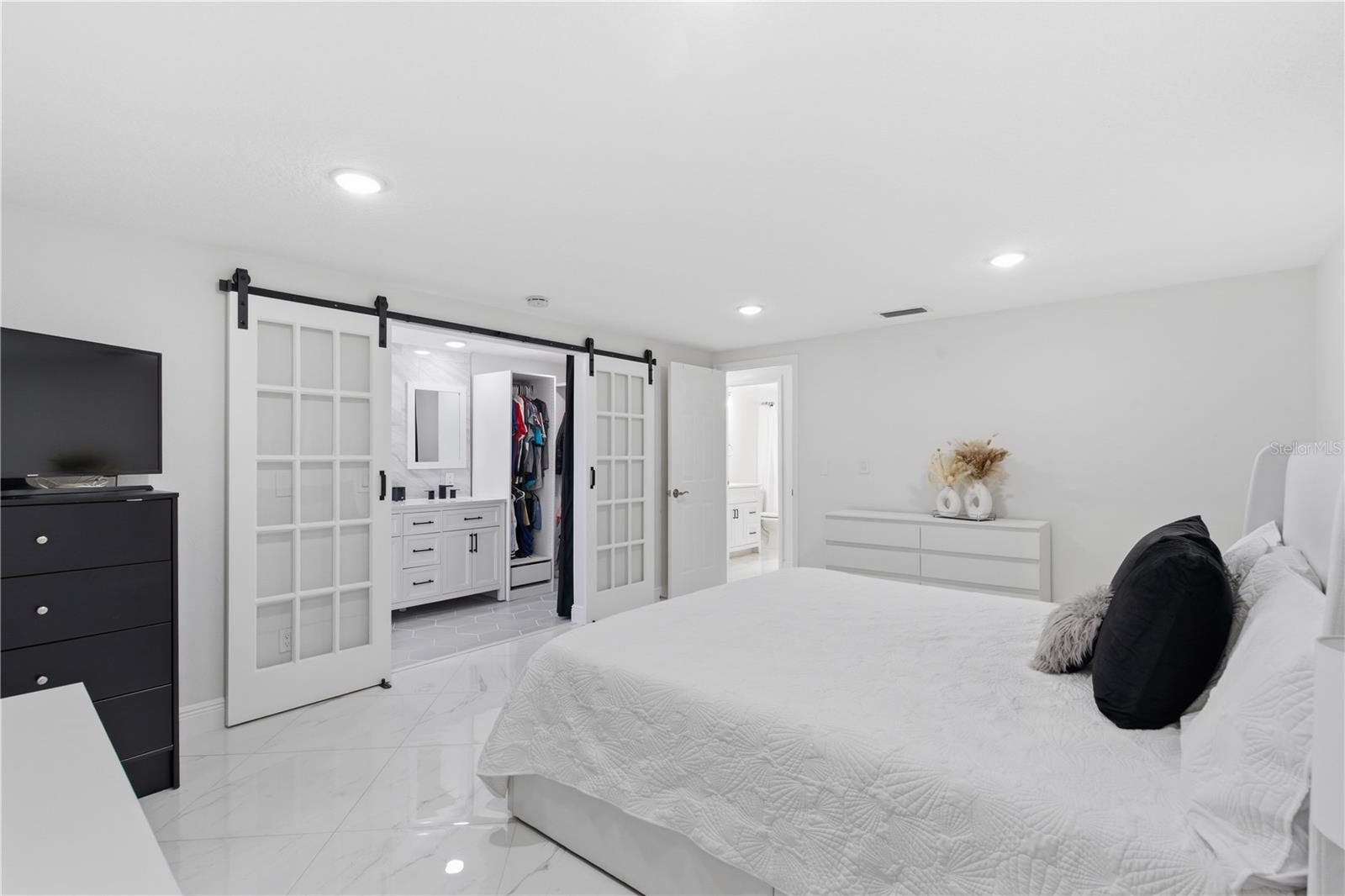 601 GOLF AND SEA BLVD — photo 15